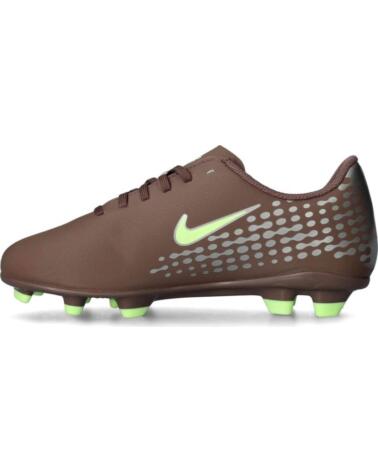NIKE BOTAS DE FÚTBOL FQ8288-200 PARA MUJER