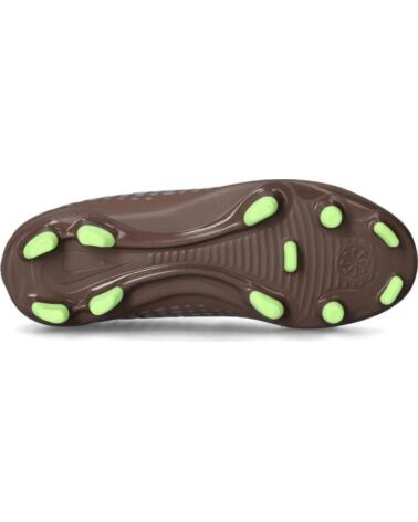 NIKE BOTAS DE FÚTBOL FQ8288-200 PARA MUJER