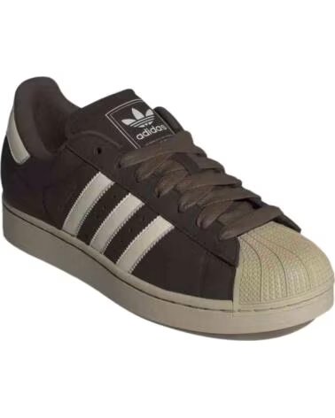 ADIDAS SCARPE SUPERSTAR IH9314 DA UOMO