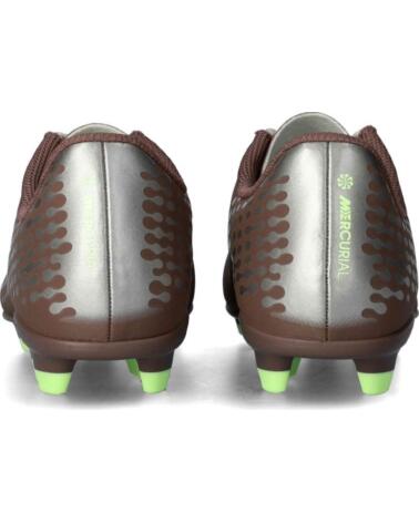 NIKE BOTAS DE FÚTBOL FQ8288-200 PARA MUJER