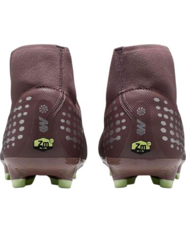 NIKE BOTAS DE FÚTBOL MERCURIAL SUPERFLY 10 ACADEMY FQ8293-200