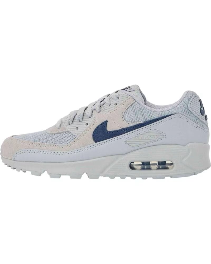 NIKE ZAPATILLAS DM0029-022 EN PARA HOMBRE