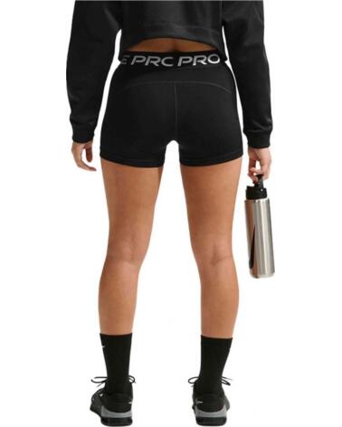 NIKE MALLA CORTA DEPORTIVA PRO IQ1037-010 PARA MUJER