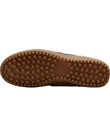 NIKE BASKETS IF1743-301 POUR FEMME