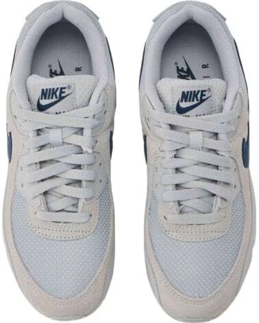 NIKE ZAPATILLAS DM0029-022 EN PARA HOMBRE