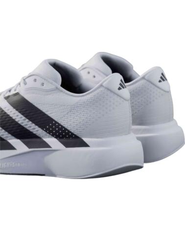 ADIDAS ZAPATILLAS DE RUNNING ADIZERO PACER PARA HOMBRE, BLANCO FTWR WHITE