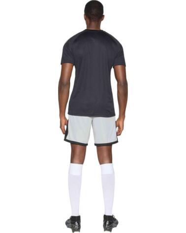 NIKE PANTALÓN CORTO DE FÚTBOL IF1448-077 PARA HOMBRE BLACK OR GREY