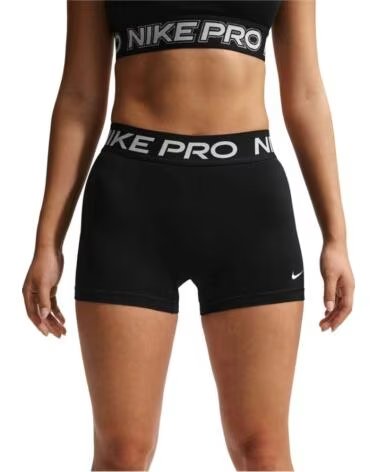 NIKE PANTALONCINI CORTI IQ1037-010 BLACK OR GREY