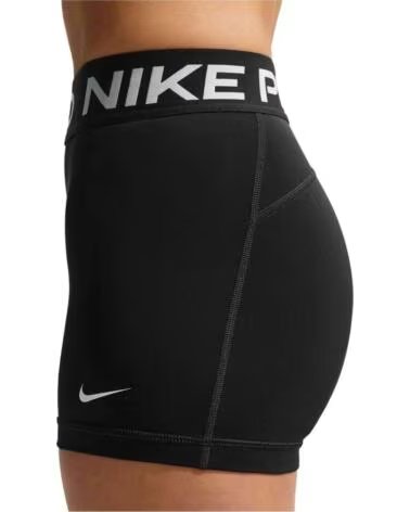 NIKE PANTALONCINI CORTI IQ1037-010 BLACK OR GREY