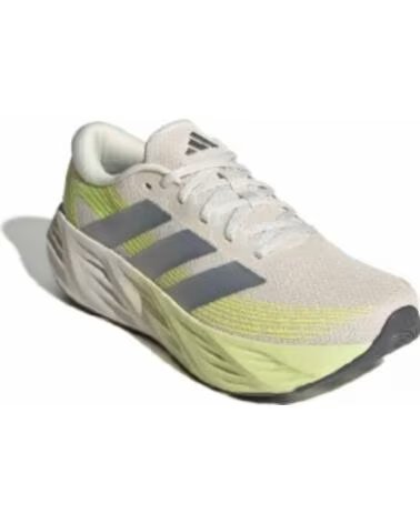 ADIDAS GALAXY 8 M IH9800 RUNNING SHOES WHITIN-GREFIV-SIGGNR