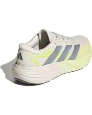 ADIDAS GALAXY 8 M IH9800 RUNNING SHOES WHITIN-GREFIV-SIGGNR