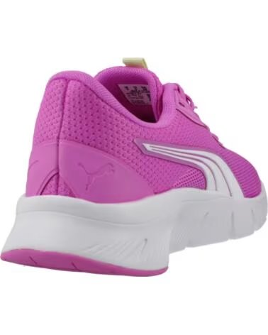 PUMA SCARPE DA GINNASTICA FLEXFOCUS LITE MODERN JR ROSA