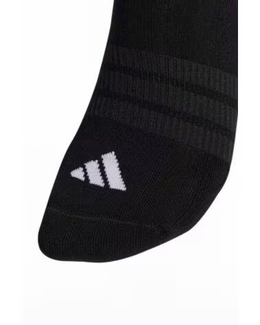 ADIDAS SOCKEN CUSHION ESSENTIALS LOW CUT 3ER PACK PARES
