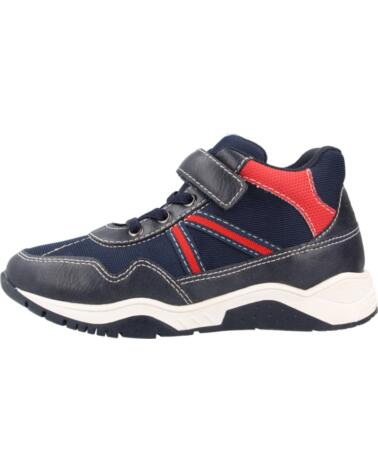CHICCO ZAPATILLAS RESPETUOSAS 1072110C NIÑO 800