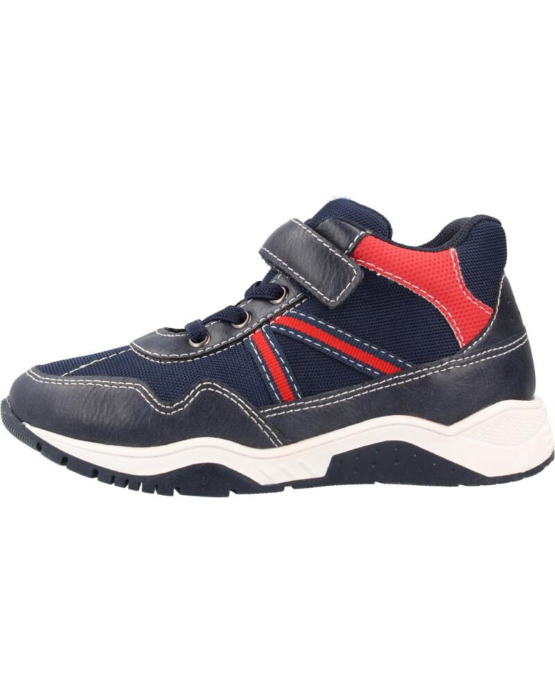 CHICCO ZAPATILLAS RESPETUOSAS 1072110C NIÑO 800