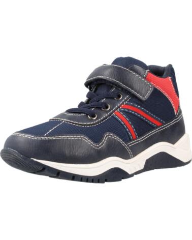 CHICCO ZAPATILLAS RESPETUOSAS 1072110C NIÑO 800
