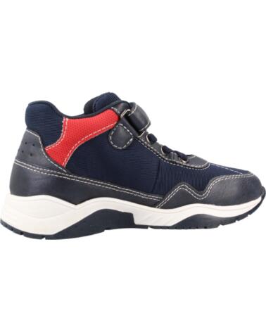 CHICCO ZAPATILLAS RESPETUOSAS 1072110C NIÑO 800