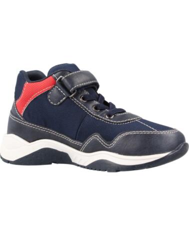 CHICCO ZAPATILLAS RESPETUOSAS 1072110C NIÑO 800