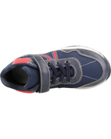 CHICCO ZAPATILLAS RESPETUOSAS 1072110C NIÑO 800