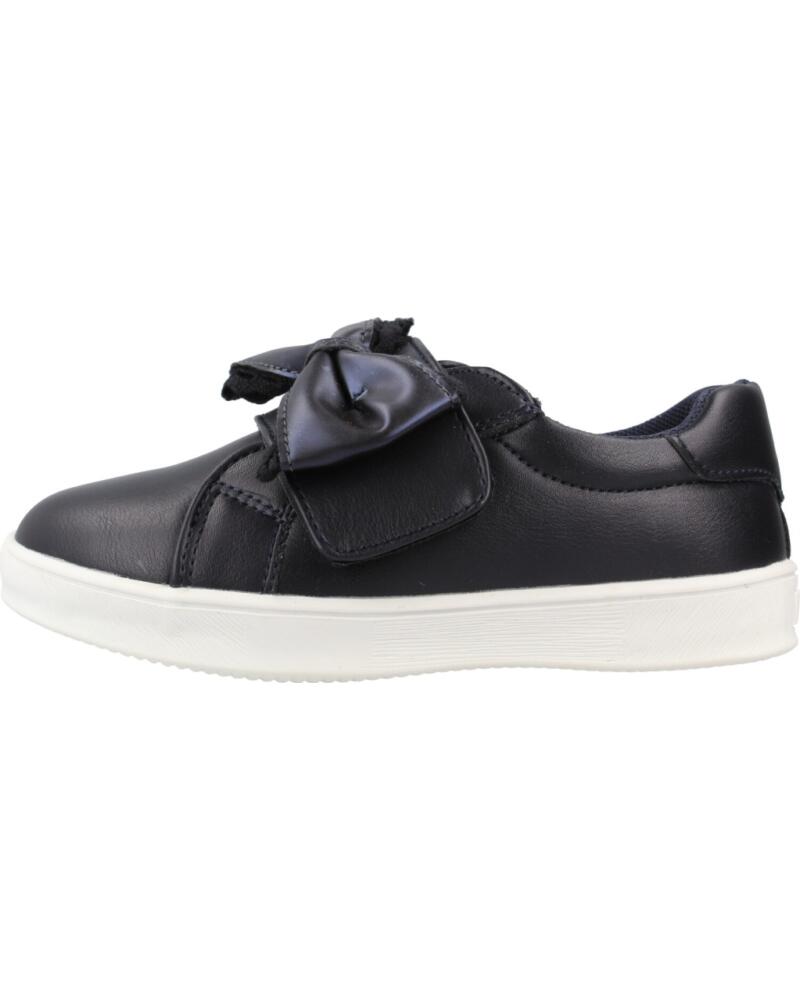 CHICCO ZAPATILLAS NINA CON LAZO 1072129C 800
