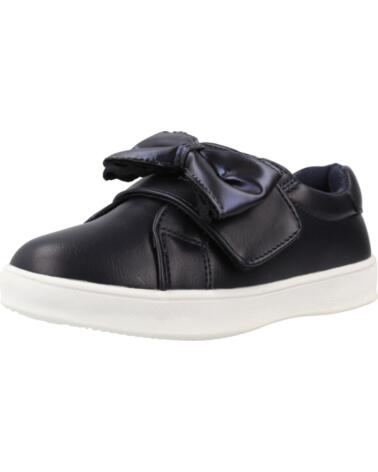 CHICCO ZAPATILLAS NINA CON LAZO 1072129C 800