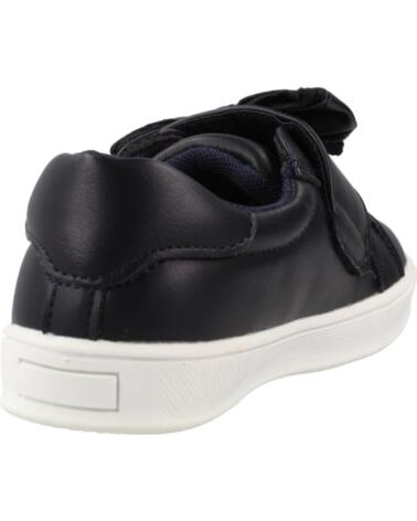 CHICCO ZAPATILLAS NINA CON LAZO 1072129C 800