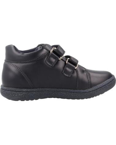 CHICCO ZAPATOS RESPETUOSOS NINA MODELO 1072126C NEGRO 800