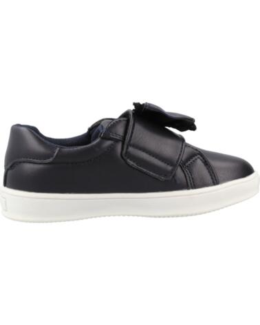 CHICCO ZAPATILLAS NINA CON LAZO 1072129C 800
