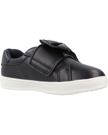 CHICCO ZAPATILLAS NINA CON LAZO 1072129C 800