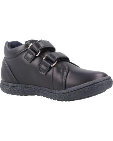 CHICCO ZAPATOS RESPETUOSOS NINA MODELO 1072126C NEGRO 800
