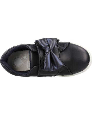 CHICCO ZAPATILLAS NINA CON LAZO 1072129C 800