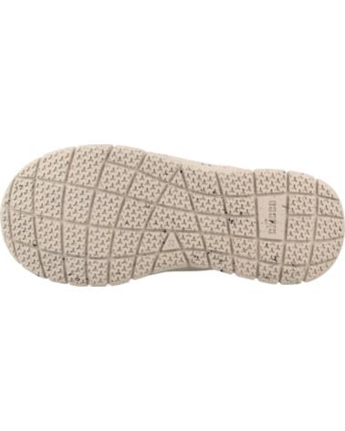 CHICCO ZAPATOS RESPETUOSOS NINA 1072119C BEIS 590