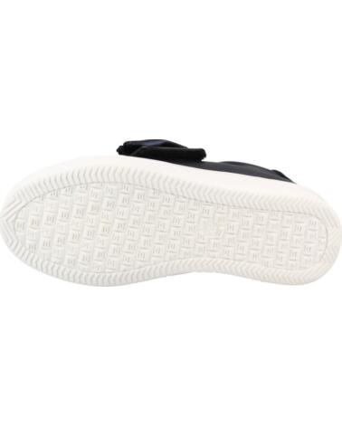 CHICCO ZAPATILLAS NINA CON LAZO 1072129C 800