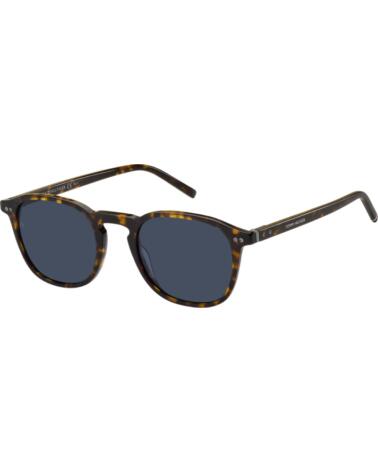 TOMMY HILFIGER TH-1939-S-086