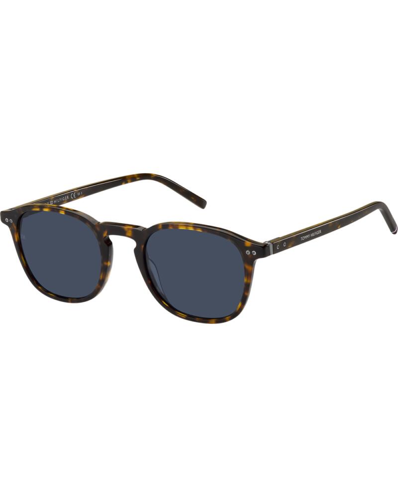 TOMMY HILFIGER TH-1939-S-086
