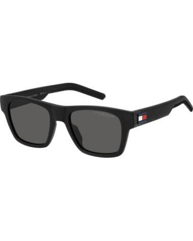 TOMMY HILFIGER TH-1975-S-3