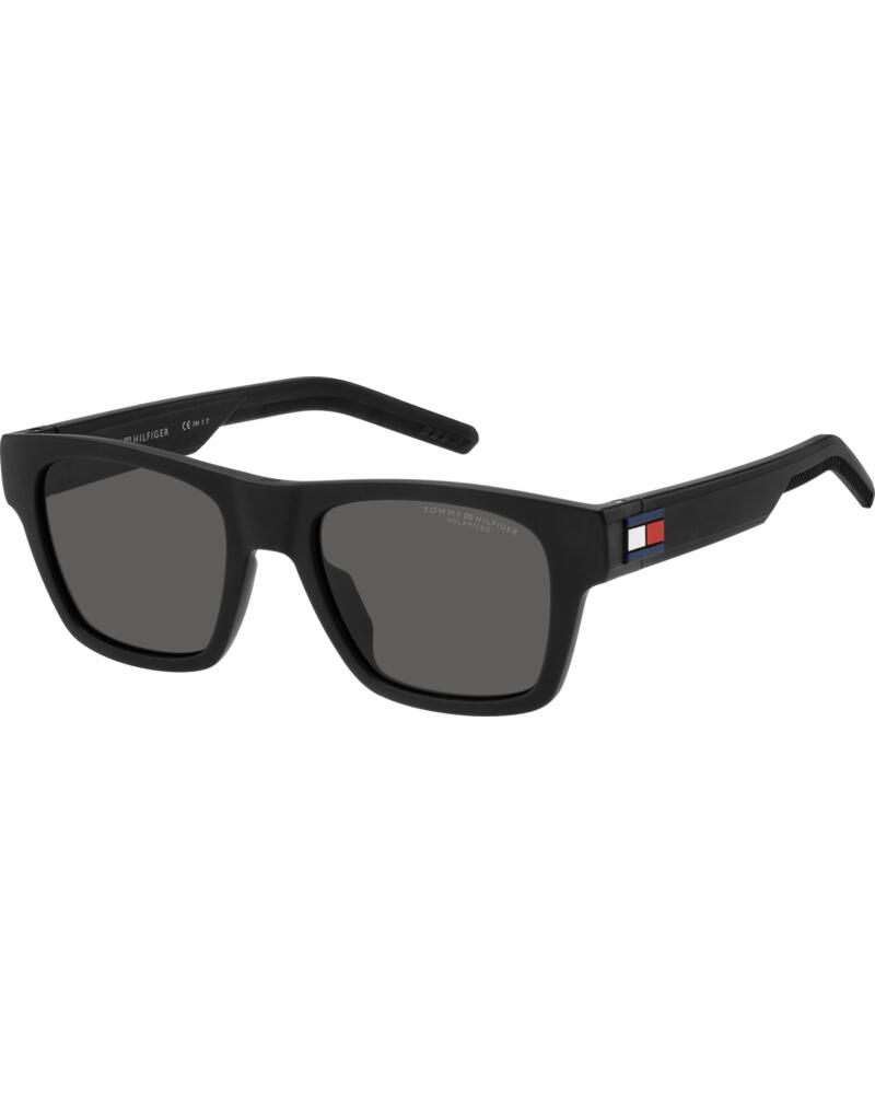 TOMMY HILFIGER TH-1975-S-3