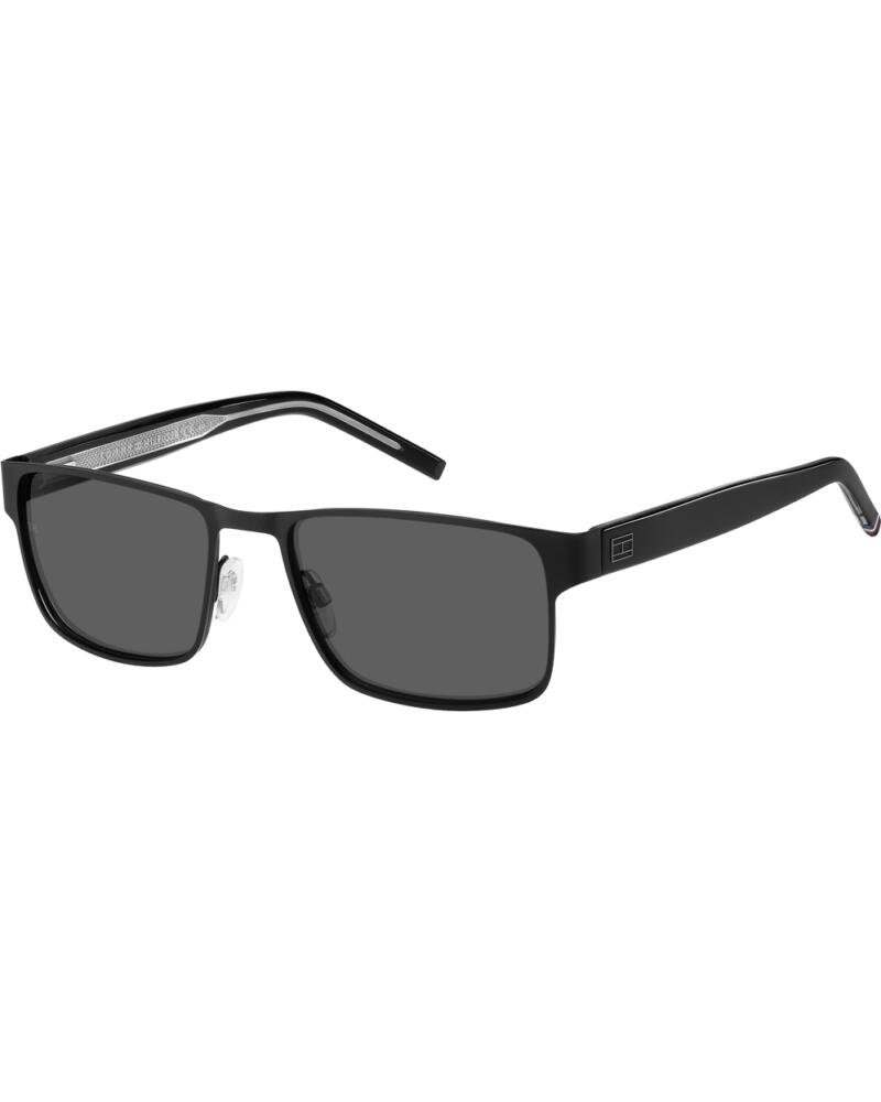 TOMMY HILFIGER TH-1974-S-003