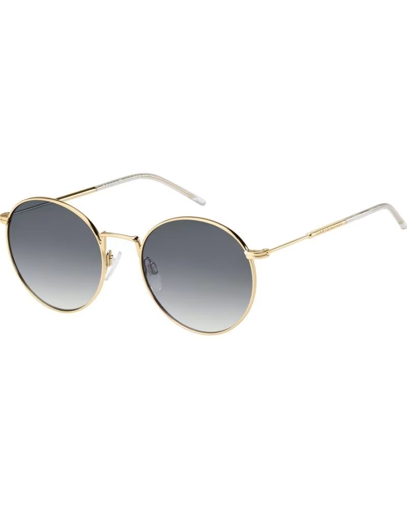 TOMMY HILFIGER TH-1586-S-000-9O DORADO ROSA