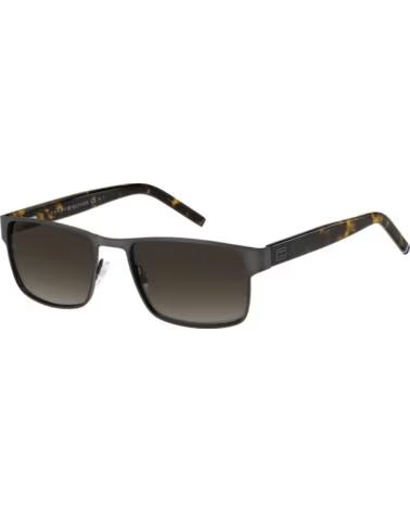 TOMMY HILFIGER TH-1974-S-SVK