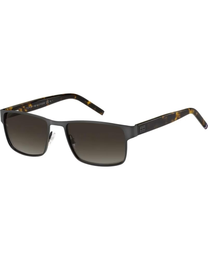 TOMMY HILFIGER TH-1974-S-SVK