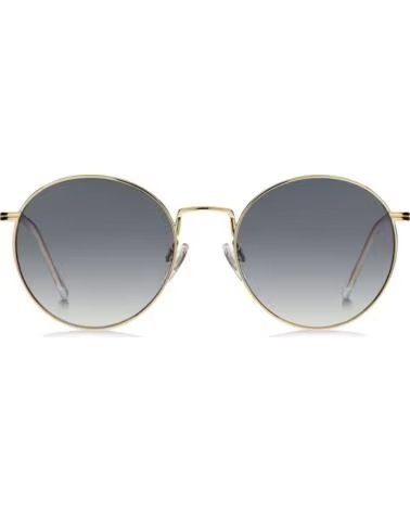 TOMMY HILFIGER TH-1586-S-000-9O DORADO ROSA