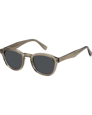 TOMMY HILFIGER GAFAS DE SOL TH-2031-S-10A