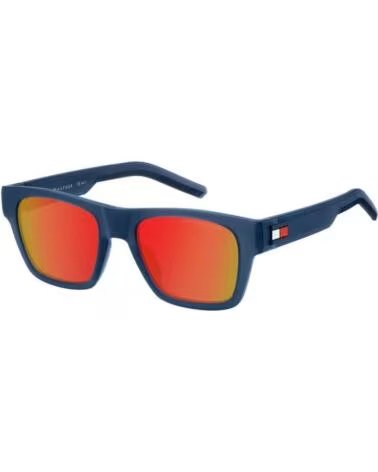 TOMMY HILFIGER TH-1975-S-FLL