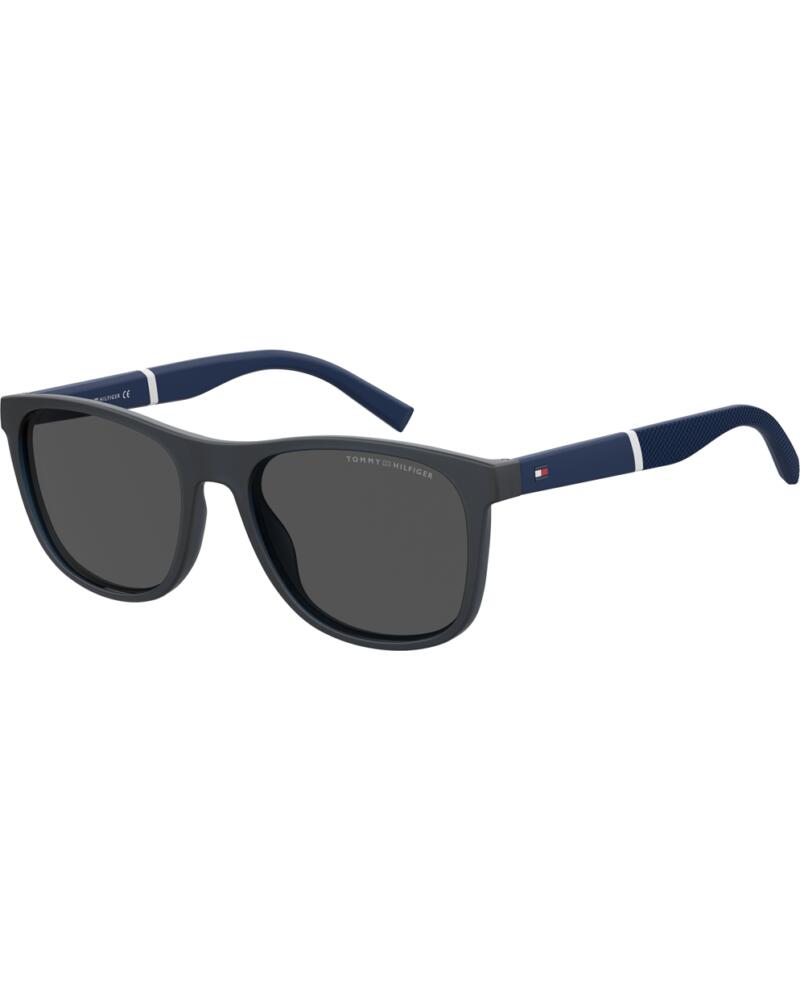 TOMMY HILFIGER GAFAS DE SOL TH-2042-S-FLL