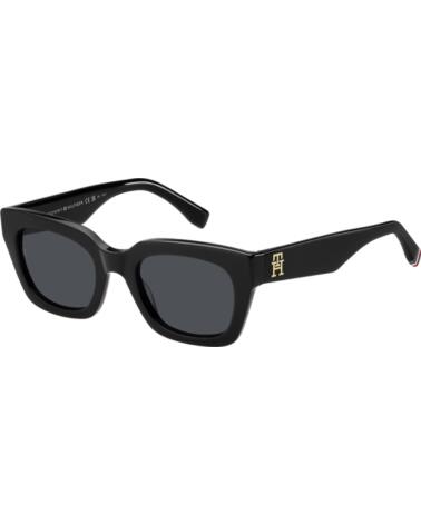 TOMMY HILFIGER GAFAS DE SOL TH-2052-S-807