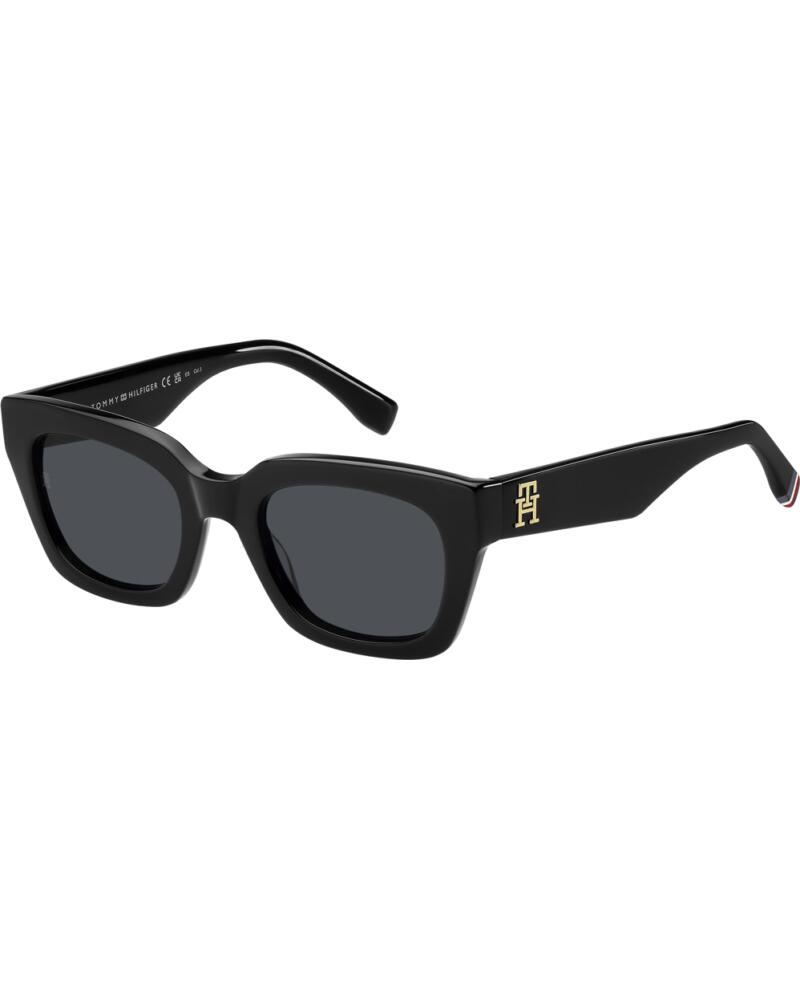 TOMMY HILFIGER GAFAS DE SOL TH-2052-S-807
