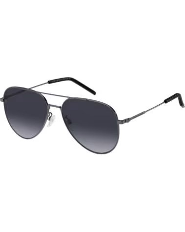 TOMMY HILFIGER GAFAS DE SOL AVIADOR TH-2111-G-S-KJ1