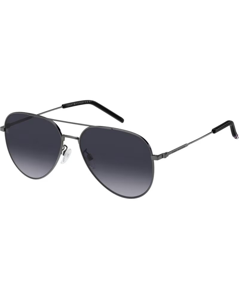 TOMMY HILFIGER GAFAS DE SOL AVIADOR TH-2111-G-S-KJ1