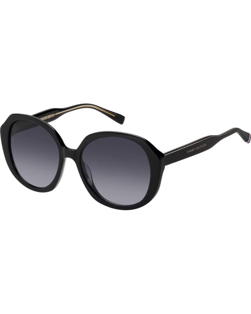 TOMMY HILFIGER GAFAS DE SOL TH-2106-S-807
